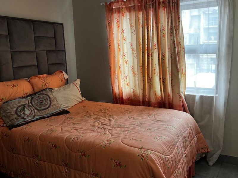 Apartment To Rent in Grand Central - Photo 6