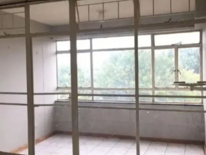 Apartment To Rent in Spartan - Photo 2