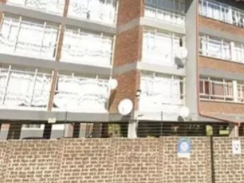 Apartment To Rent in Spartan - Photo 4