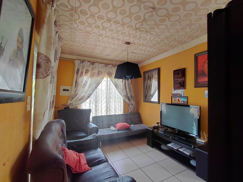 House For Sale in Danville - Photo 3