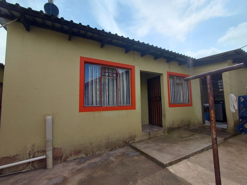 House For Sale in Danville - Photo 8
