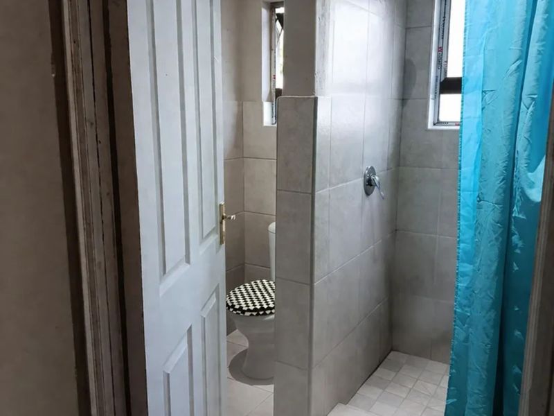 House To Rent in Jan Hofmeyer - Photo 5