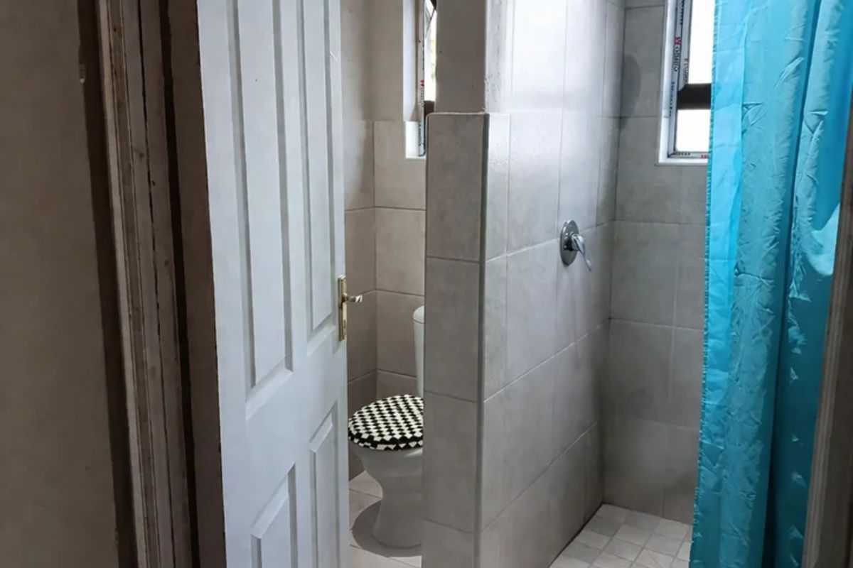 House To Rent in Jan Hofmeyer - Photo 5