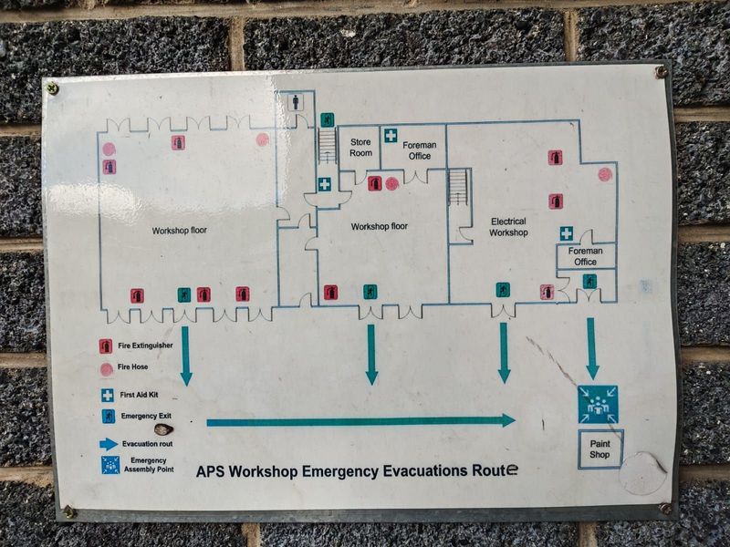 Industrial To Rent in Spartan - Photo 7