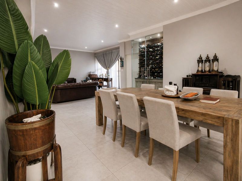 House For Sale in Monte Christo - Photo 6