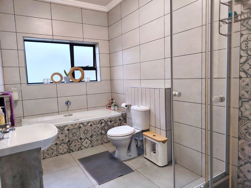 House For Sale in Monte Christo - Photo 10