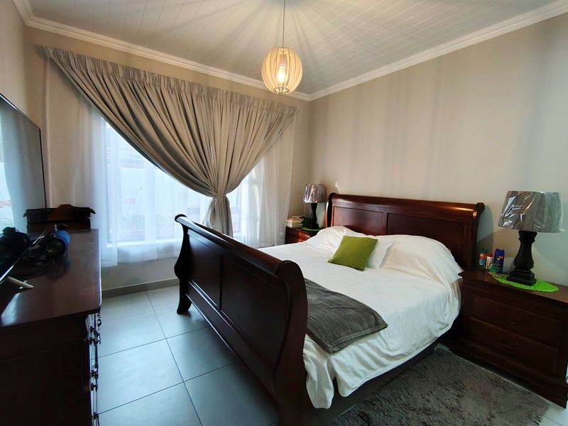 House For Sale in Monte Christo - Photo 9