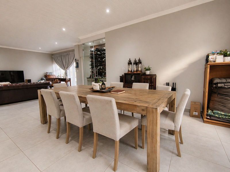 House For Sale in Monte Christo - Photo 3