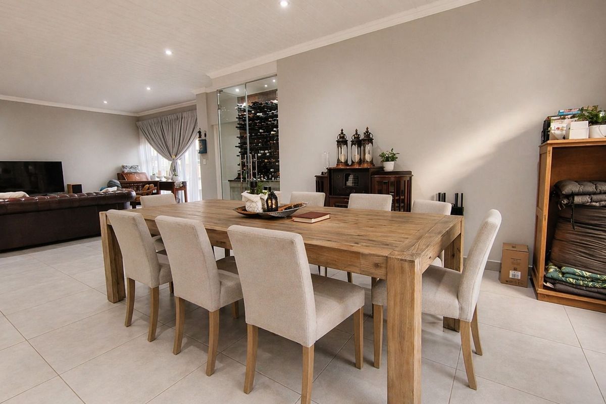 House For Sale in Monte Christo - Photo 3