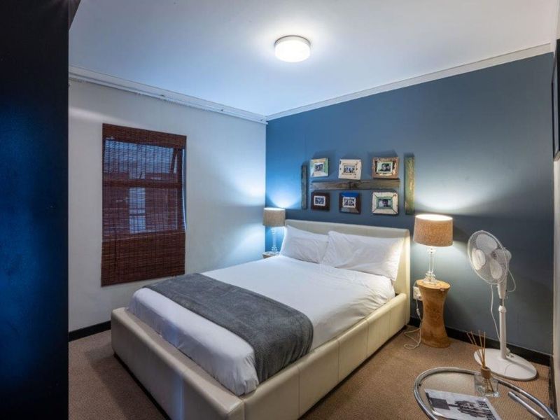 Apartment For Sale in Cape Town City Centre - Photo 7