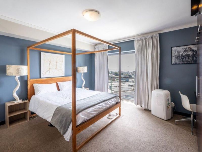 Apartment For Sale in Cape Town City Centre - Photo 3