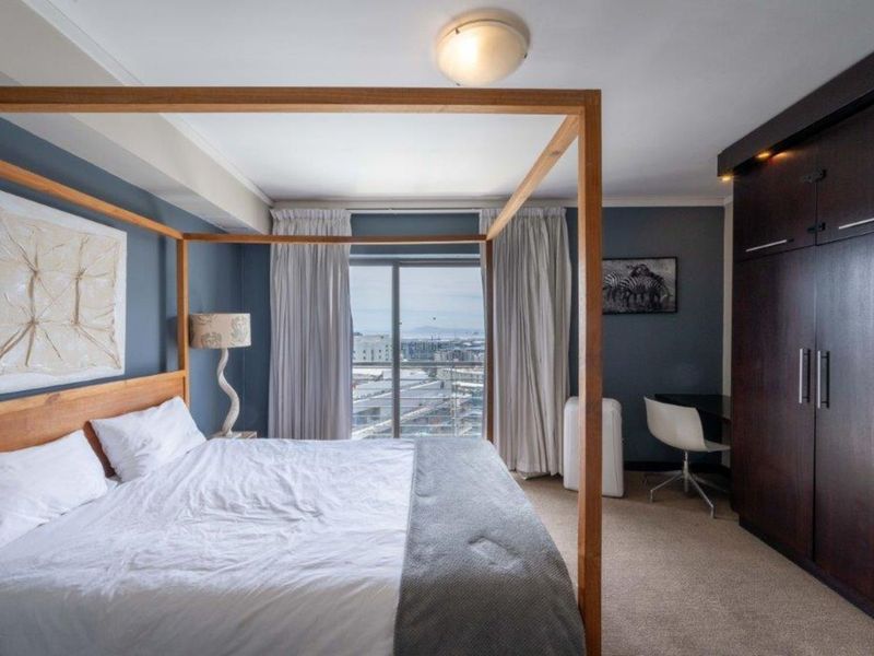 Apartment For Sale in Cape Town City Centre - Photo 4
