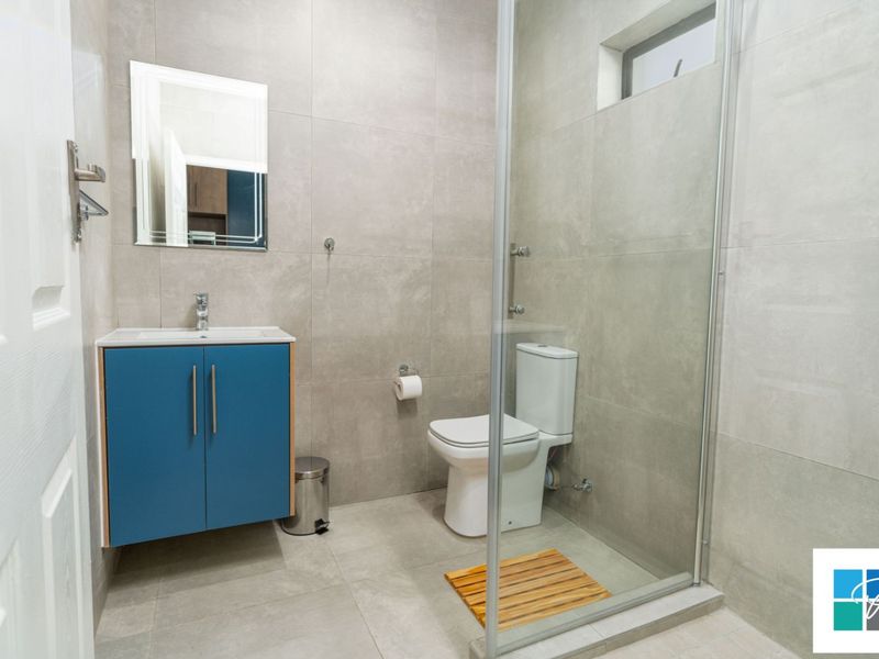 Apartment To Rent in Secunda Central - Photo 1
