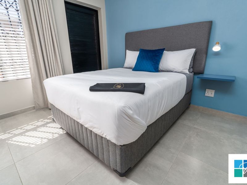 Apartment To Rent in Secunda Central - Photo 5