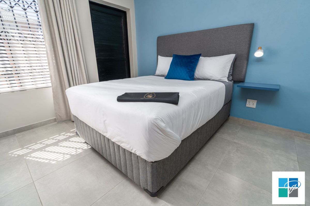 Apartment To Rent in Secunda Central - Photo 5