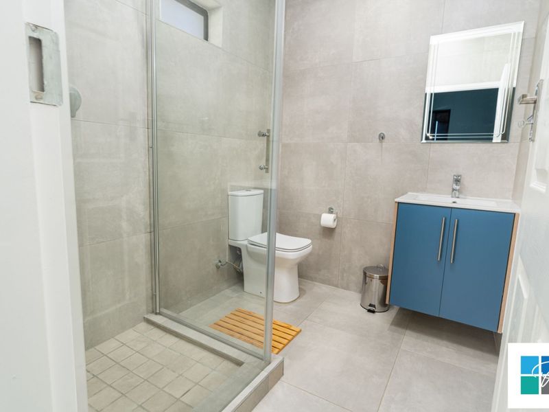 Apartment To Rent in Secunda Central - Photo 3