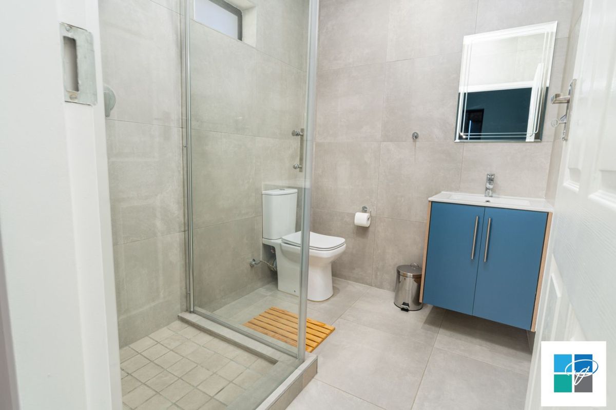 Apartment To Rent in Secunda Central - Photo 3