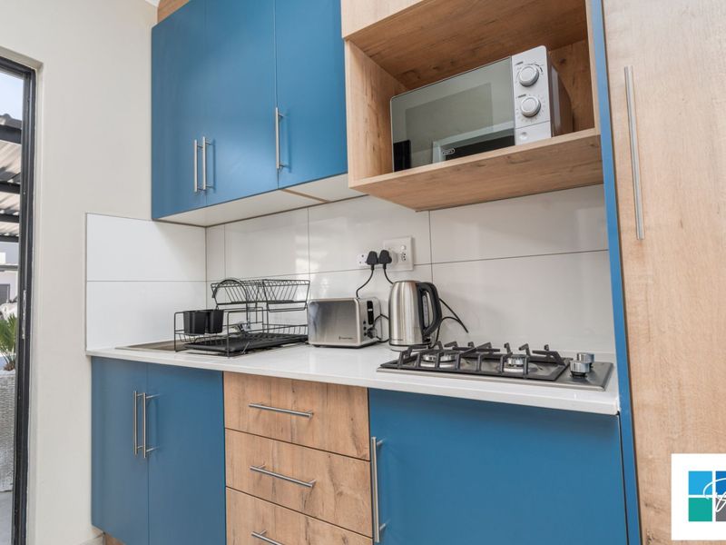 Apartment To Rent in Secunda Central - Photo 9