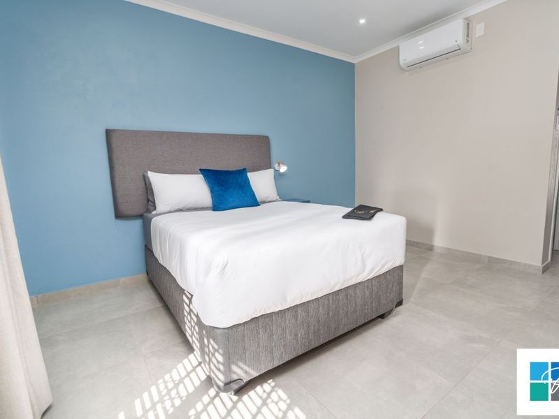 Apartment To Rent in Secunda Central - Photo 8
