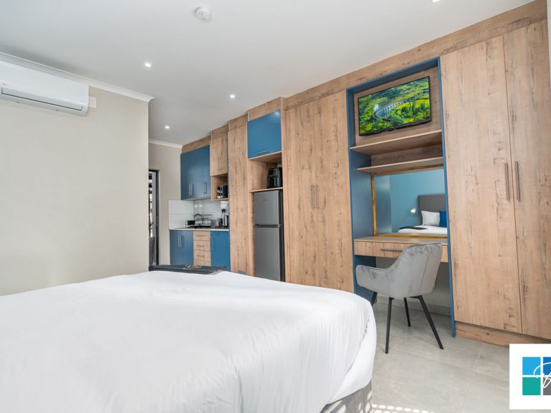 Apartment To Rent in Secunda Central - Photo 7