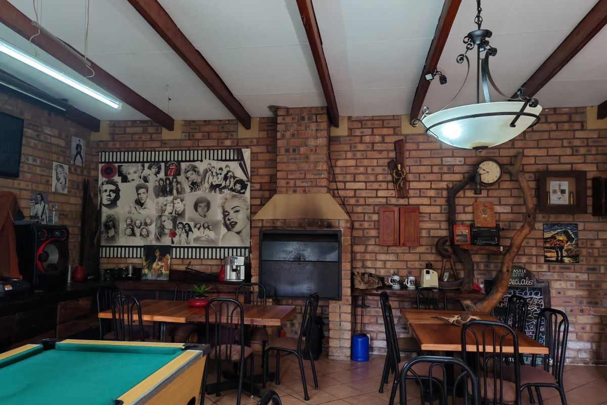 House For Sale in Dalmada AH - Photo 3