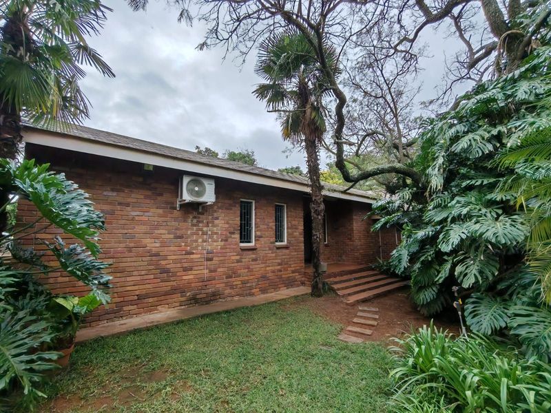 House For Sale in Dalmada AH - Photo 10