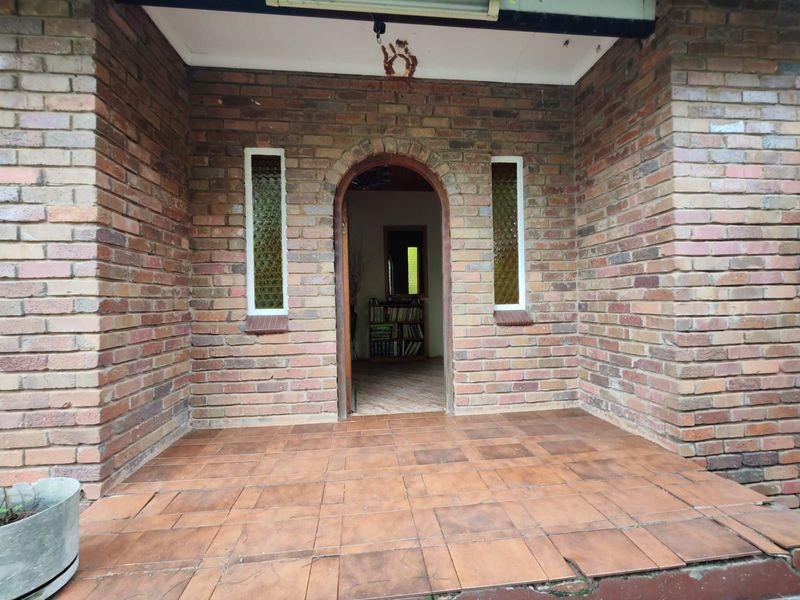 House For Sale in Dalmada AH - Photo 9