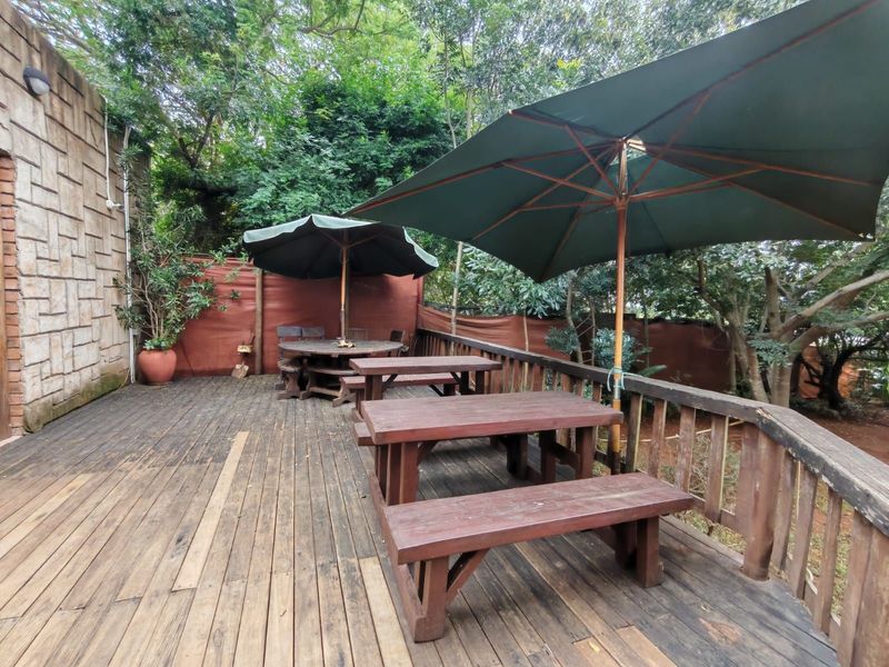House For Sale in Dalmada AH - Photo 7