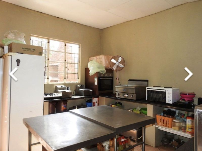 House For Sale in Dalmada AH - Photo 6