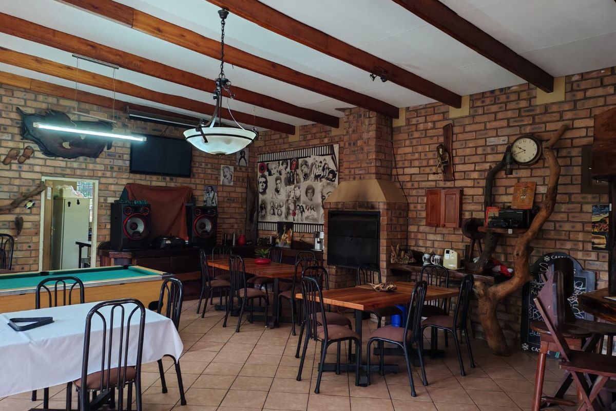House For Sale in Dalmada AH - Photo 4