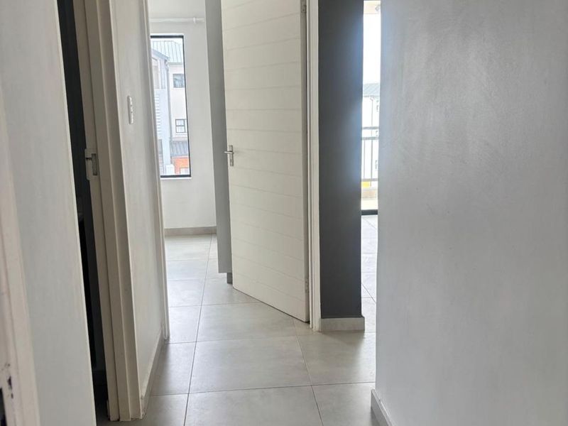 Apartment For Sale in Paradiso - Photo 9