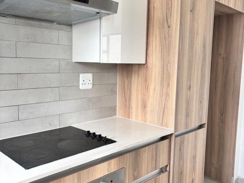 Apartment For Sale in Paradiso - Photo 7