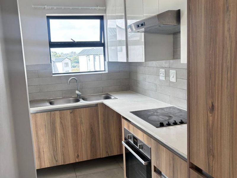 Apartment For Sale in Paradiso - Photo 8