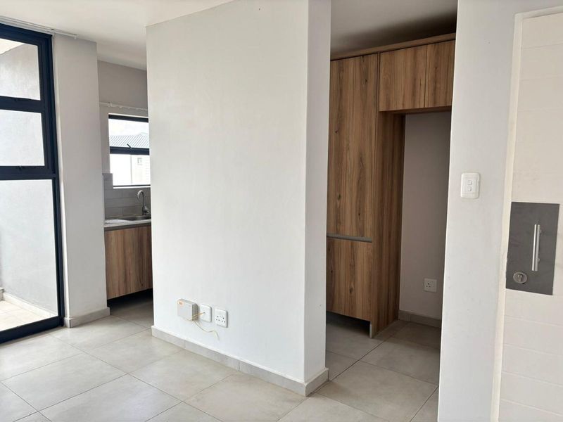 Apartment For Sale in Paradiso - Photo 6