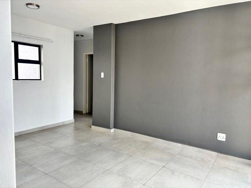 Apartment For Sale in Paradiso - Photo 4