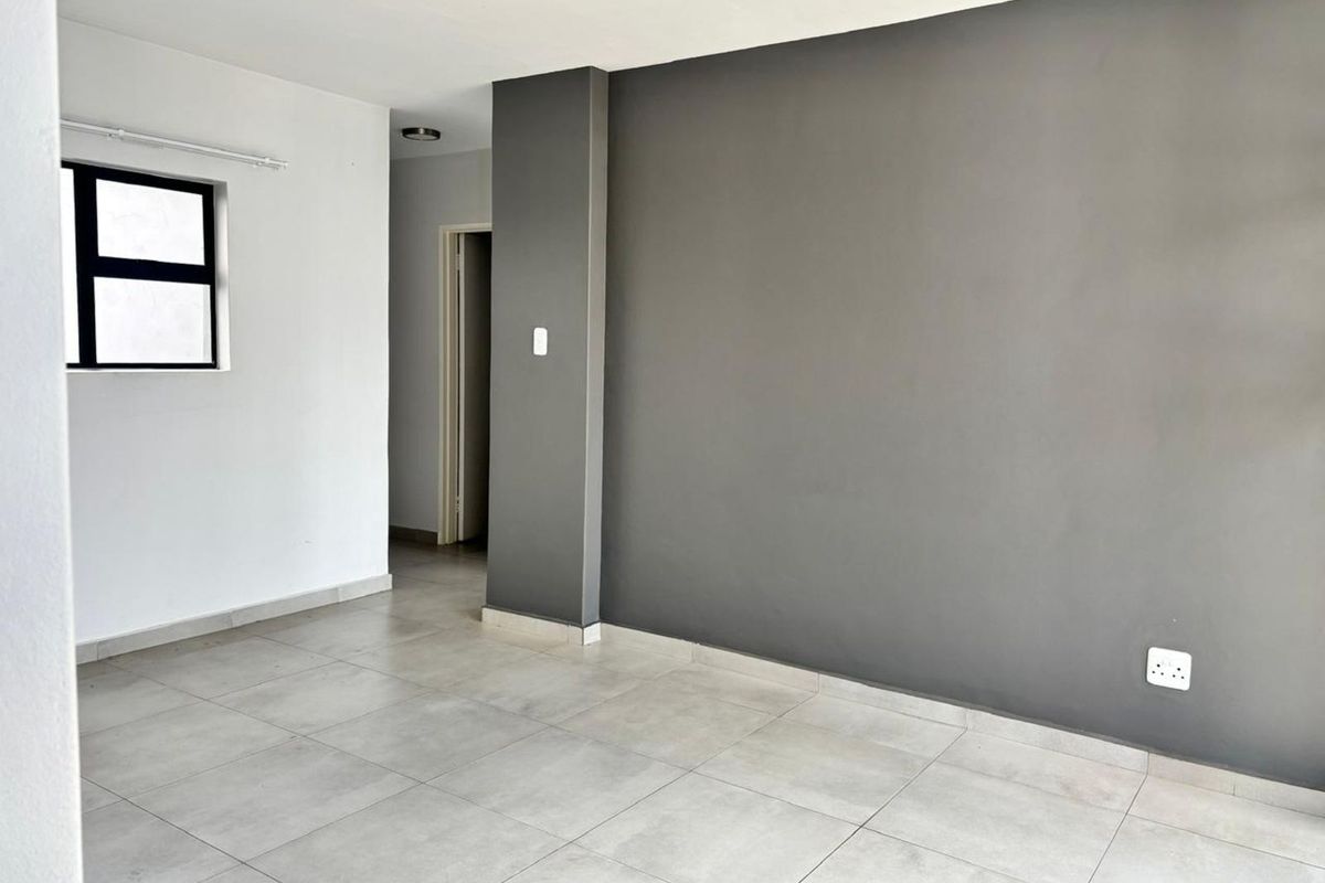 Apartment For Sale in Paradiso - Photo 4