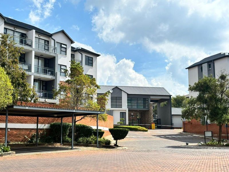 Apartment For Sale in Paradiso - Photo 2