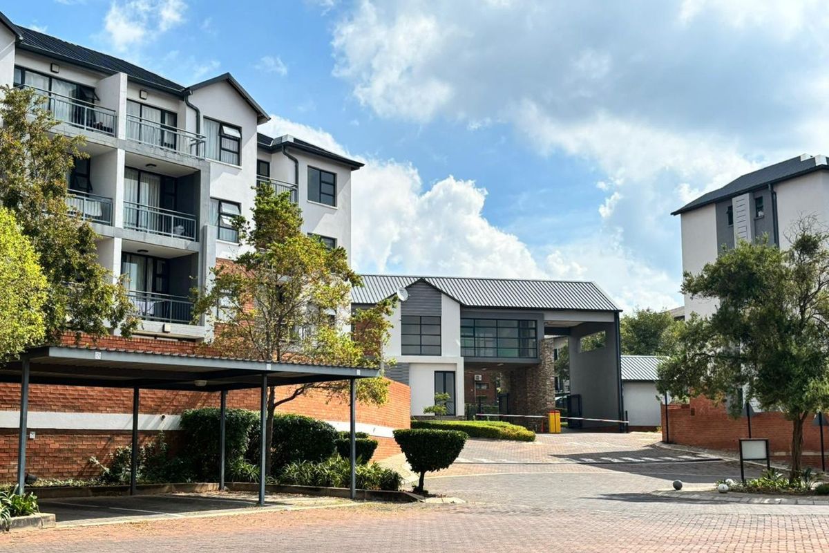 Apartment For Sale in Paradiso - Photo 2
