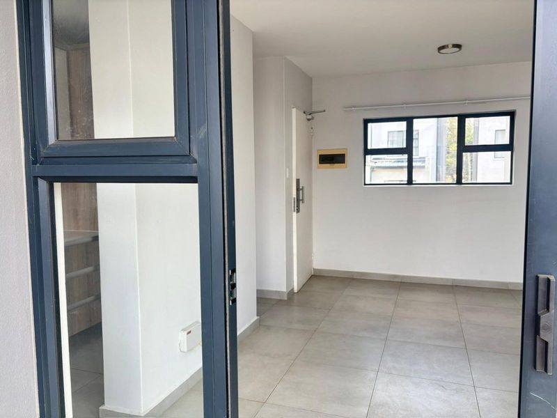 Apartment For Sale in Paradiso - Photo 5