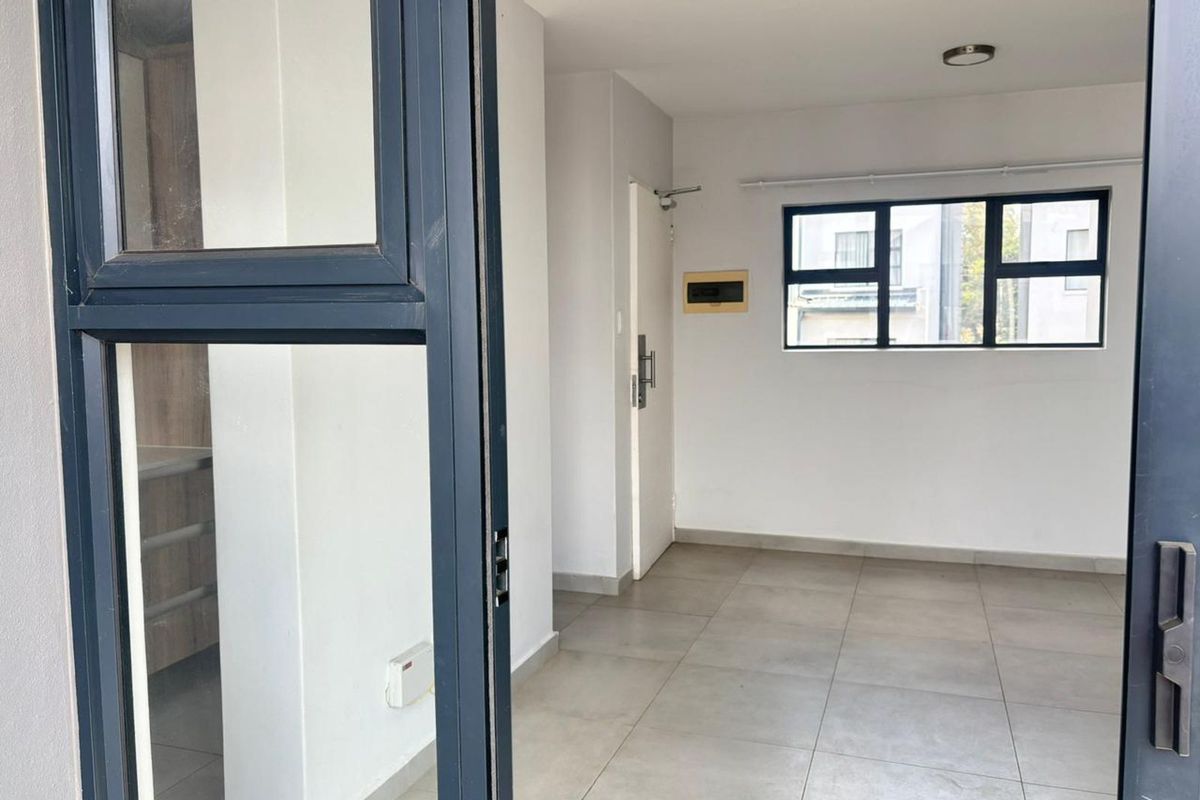Apartment For Sale in Paradiso - Photo 5