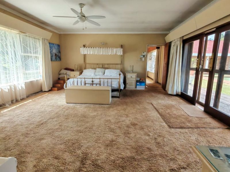 Farm For Sale in Knoppieslaagte - Photo 9