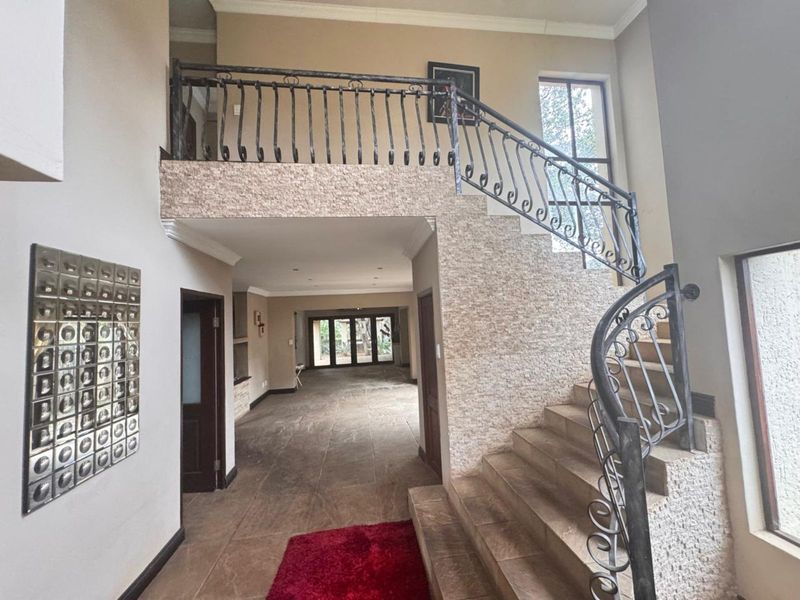 House For Sale in WestLake Country & Safari Estate - Photo 4