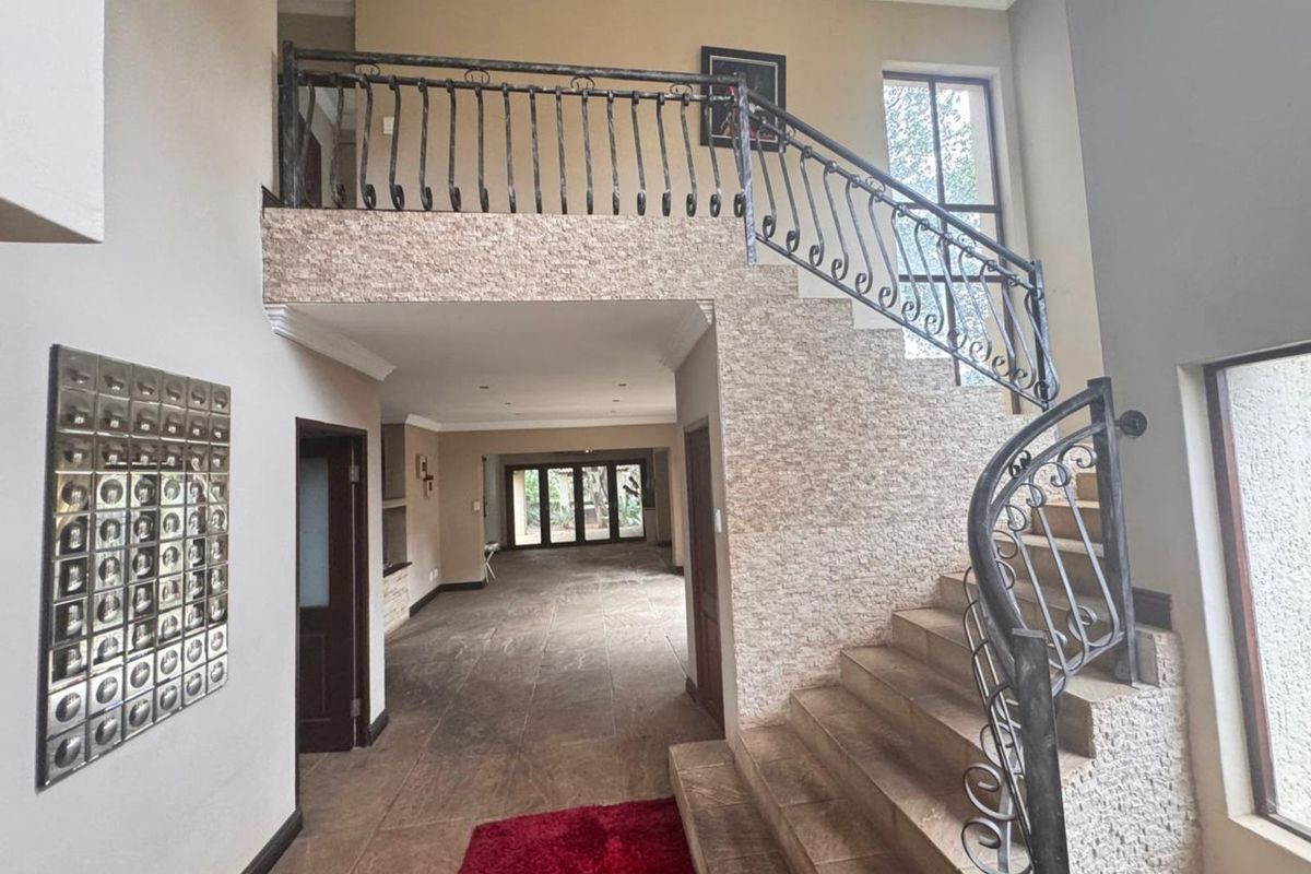 House For Sale in WestLake Country & Safari Estate - Photo 4