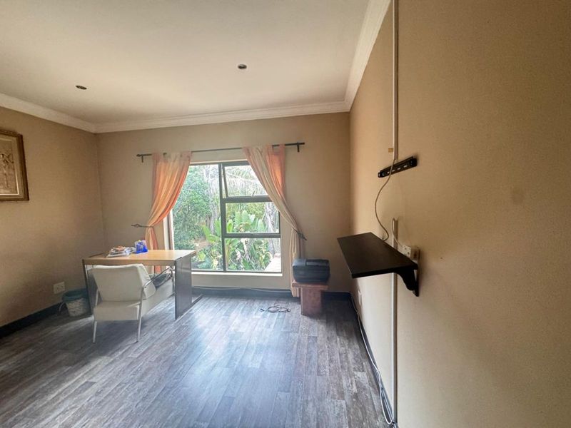 House For Sale in WestLake Country & Safari Estate - Photo 8