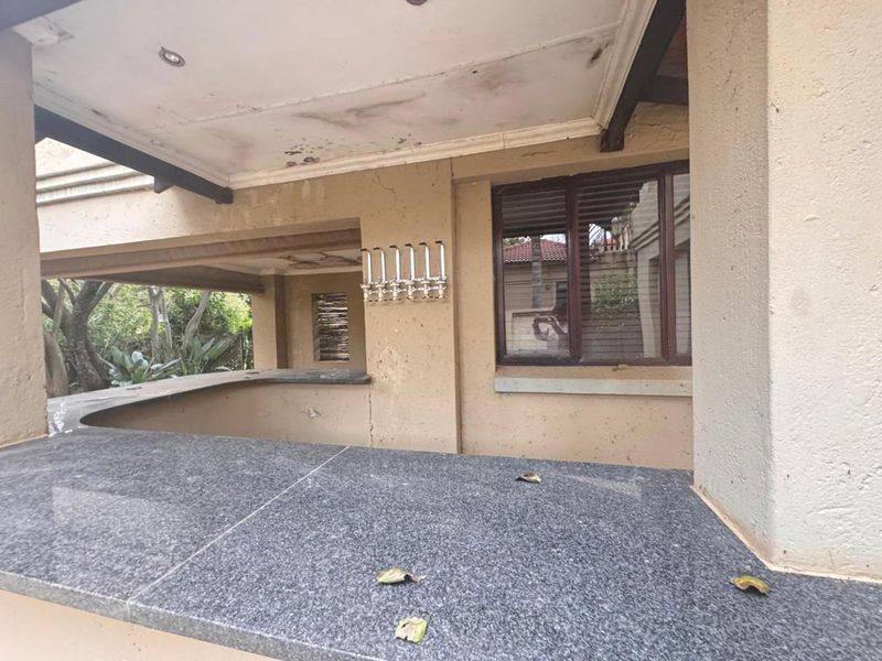 House For Sale in WestLake Country & Safari Estate - Photo 7