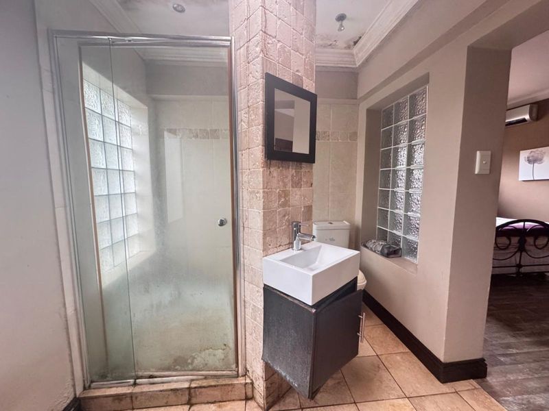 House For Sale in WestLake Country & Safari Estate - Photo 6