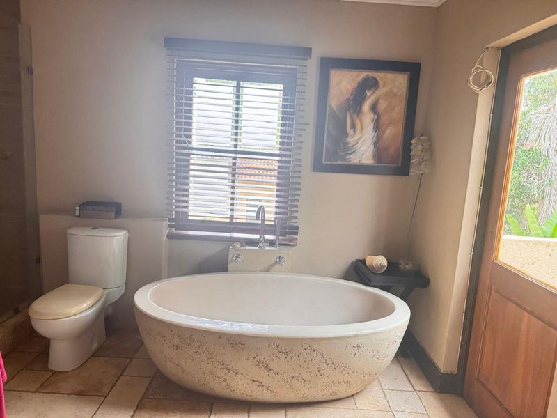 House For Sale in WestLake Country & Safari Estate - Photo 5