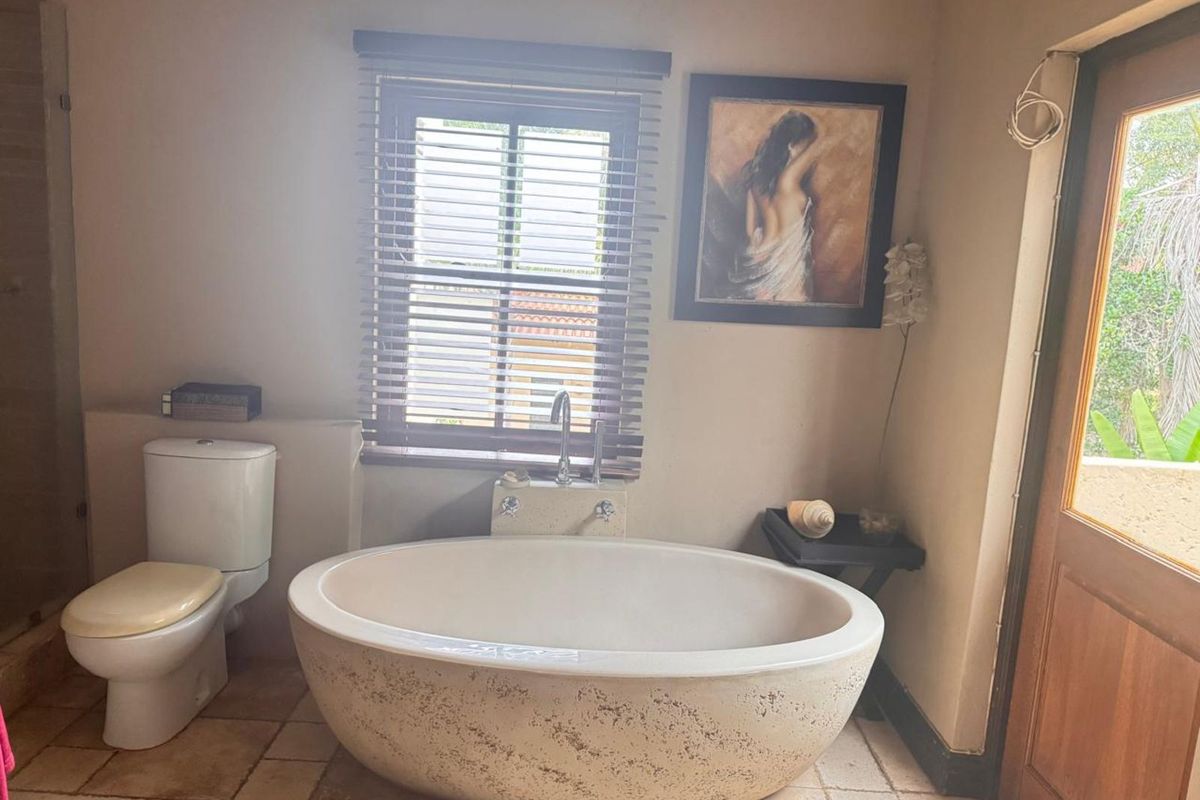 House For Sale in WestLake Country & Safari Estate - Photo 5