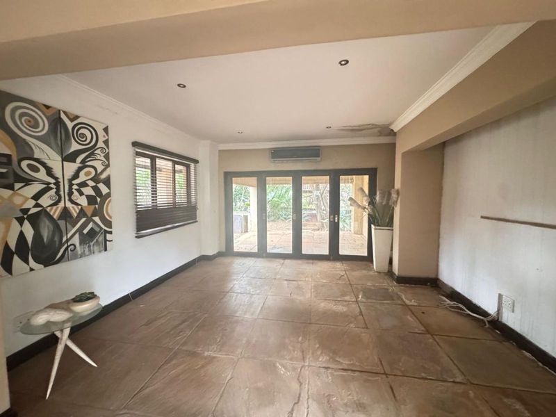 House For Sale in WestLake Country & Safari Estate - Photo 10