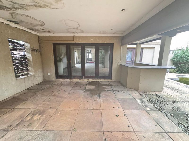 House For Sale in WestLake Country & Safari Estate - Photo 9